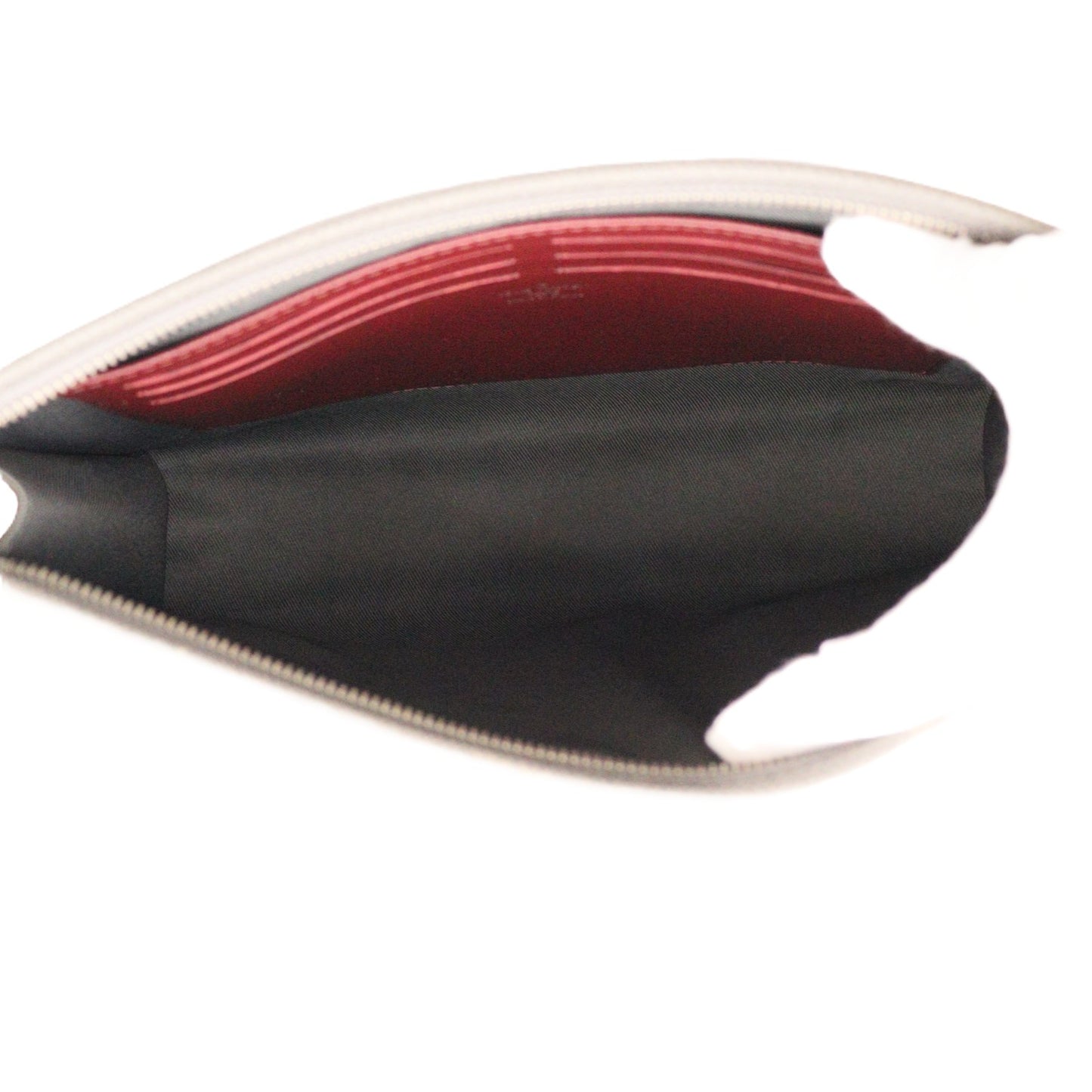 Louis Vuitton Pochette Voyage Clutch M59147