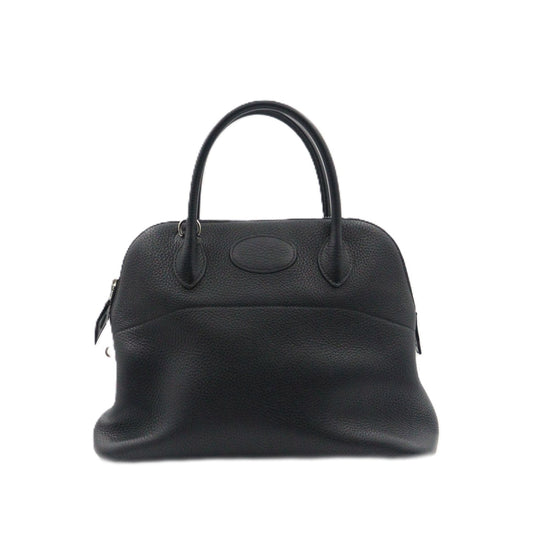 Hermes Bolide 2 Way Shoulder 073419CK