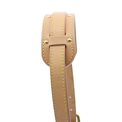 Louis Vuitton Croissant Shoulder Bag M46856