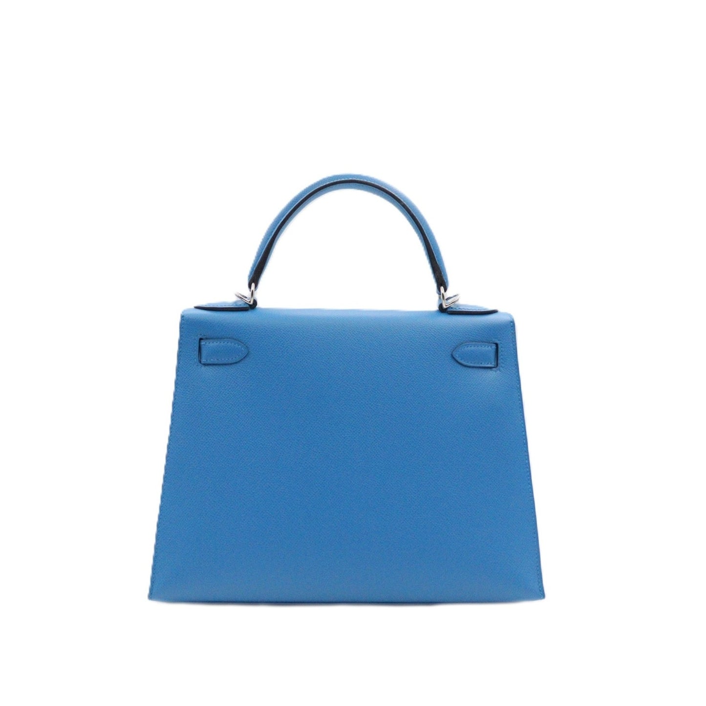 Hermes Kelly 28 2 Way Shoulder 042319CK