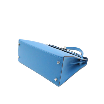 Hermes Kelly 28 2 Way Shoulder 042319CK