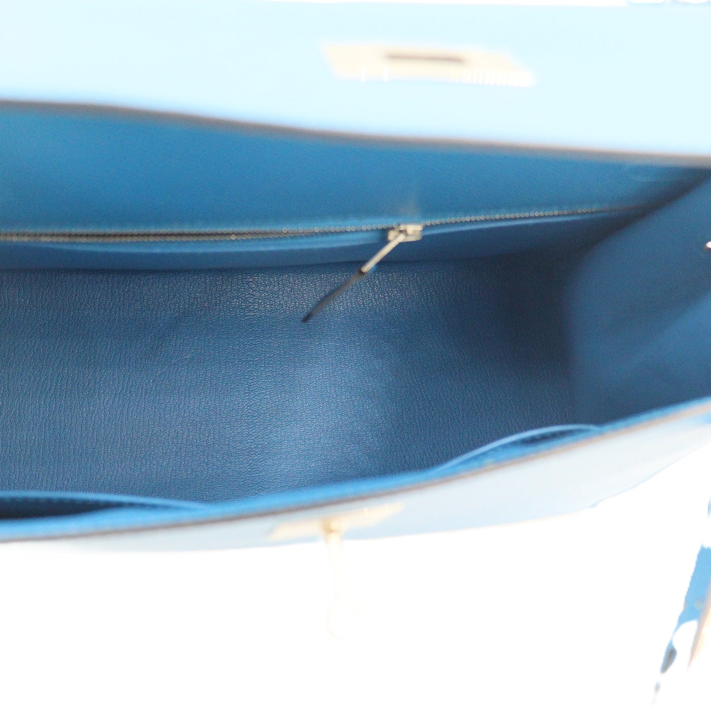 Hermes Kelly 28 2 Way Shoulder 042319CK