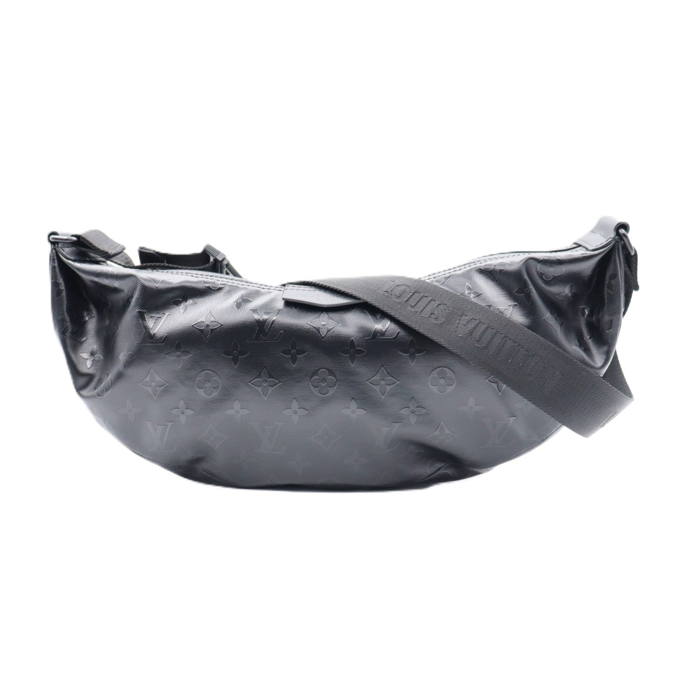Louis Vuitton M23790 Shoulder bag Hamac