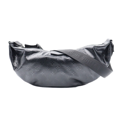 Louis Vuitton M23790 Shoulder bag Hamac
