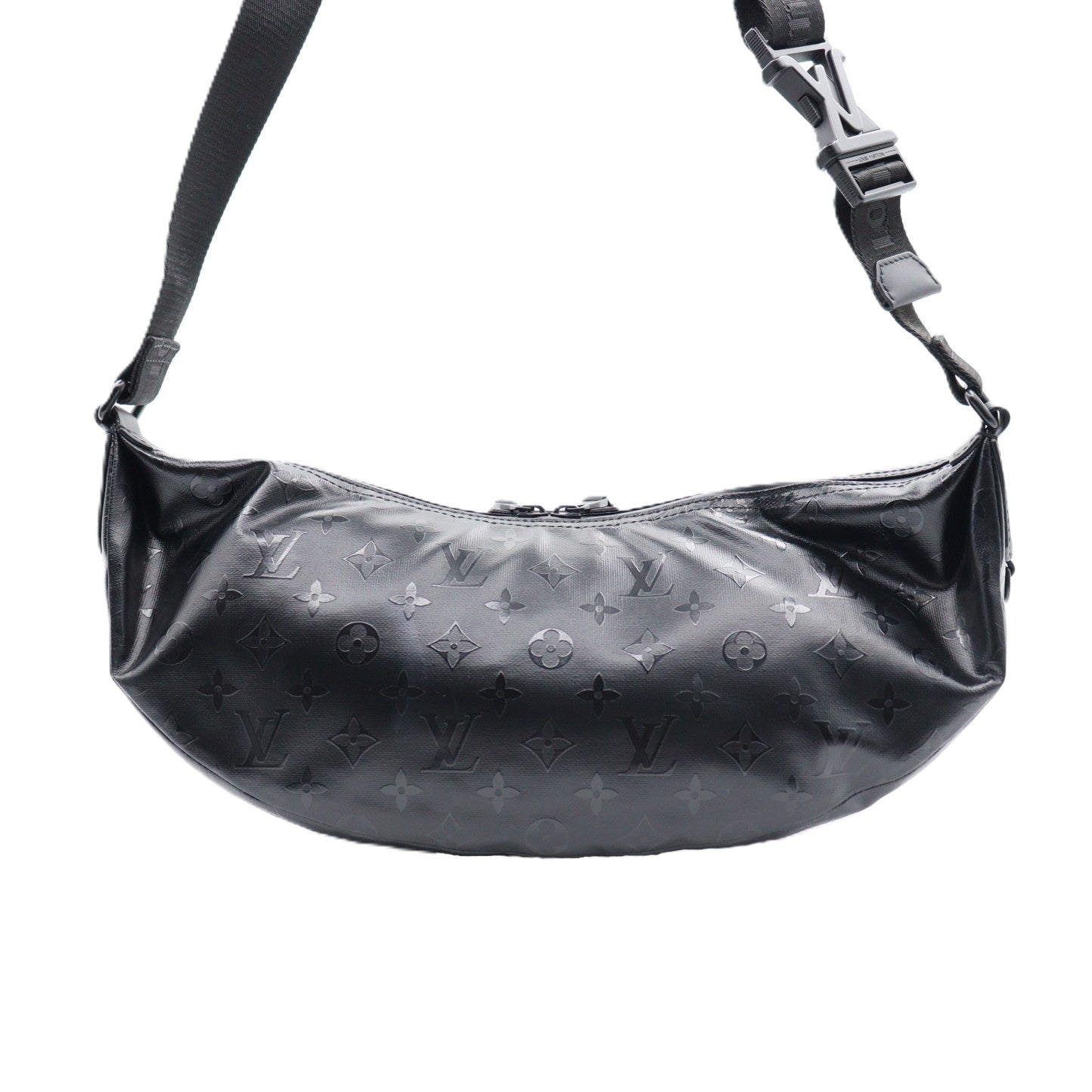 Louis Vuitton M23790 Shoulder bag Hamac