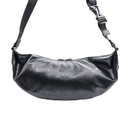 Louis Vuitton M23790 Shoulder bag Hamac