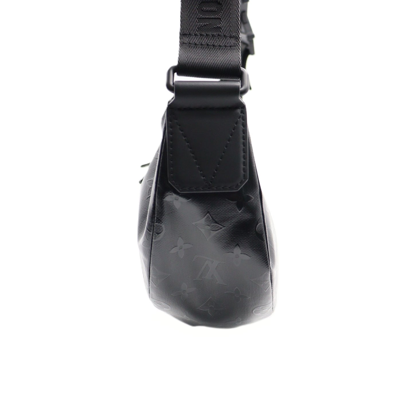 Louis Vuitton M23790 Shoulder bag Hamac