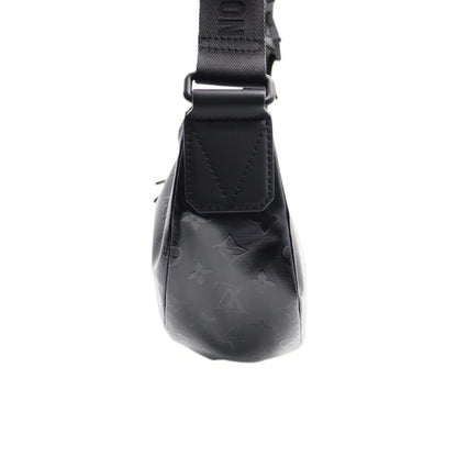 Louis Vuitton M23790 Shoulder bag Hamac