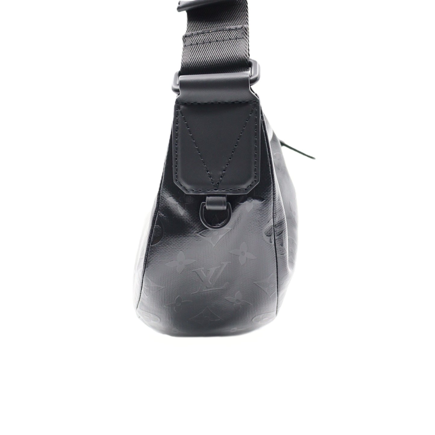 Louis Vuitton M23790 Shoulder bag Hamac