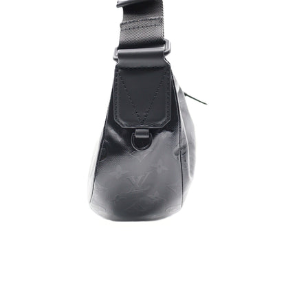 Louis Vuitton M23790 Shoulder bag Hamac