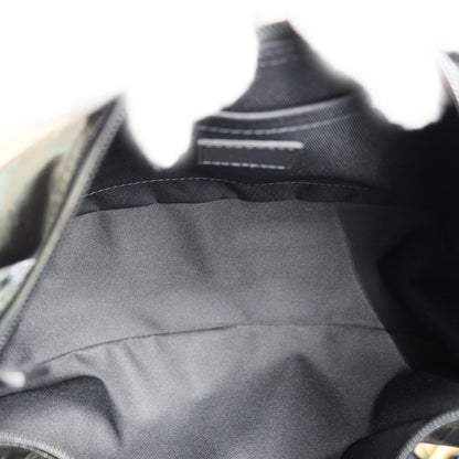 Louis Vuitton M23790 Shoulder bag Hamac