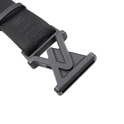 Louis Vuitton M23790 Shoulder bag Hamac