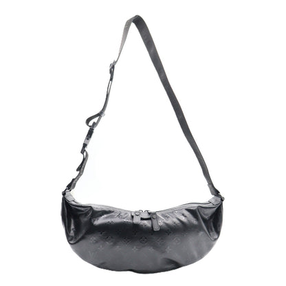 Louis Vuitton M23790 Shoulder bag Hamac