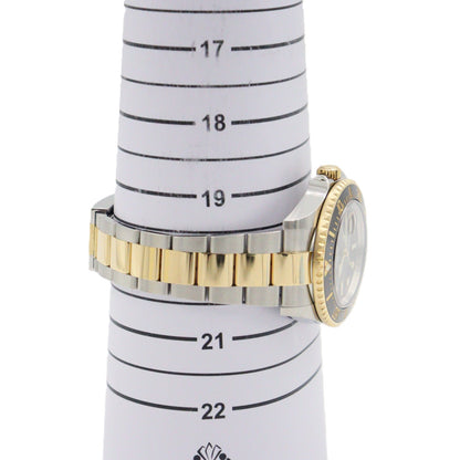 Rolex Sea Dweller Automatic 126603