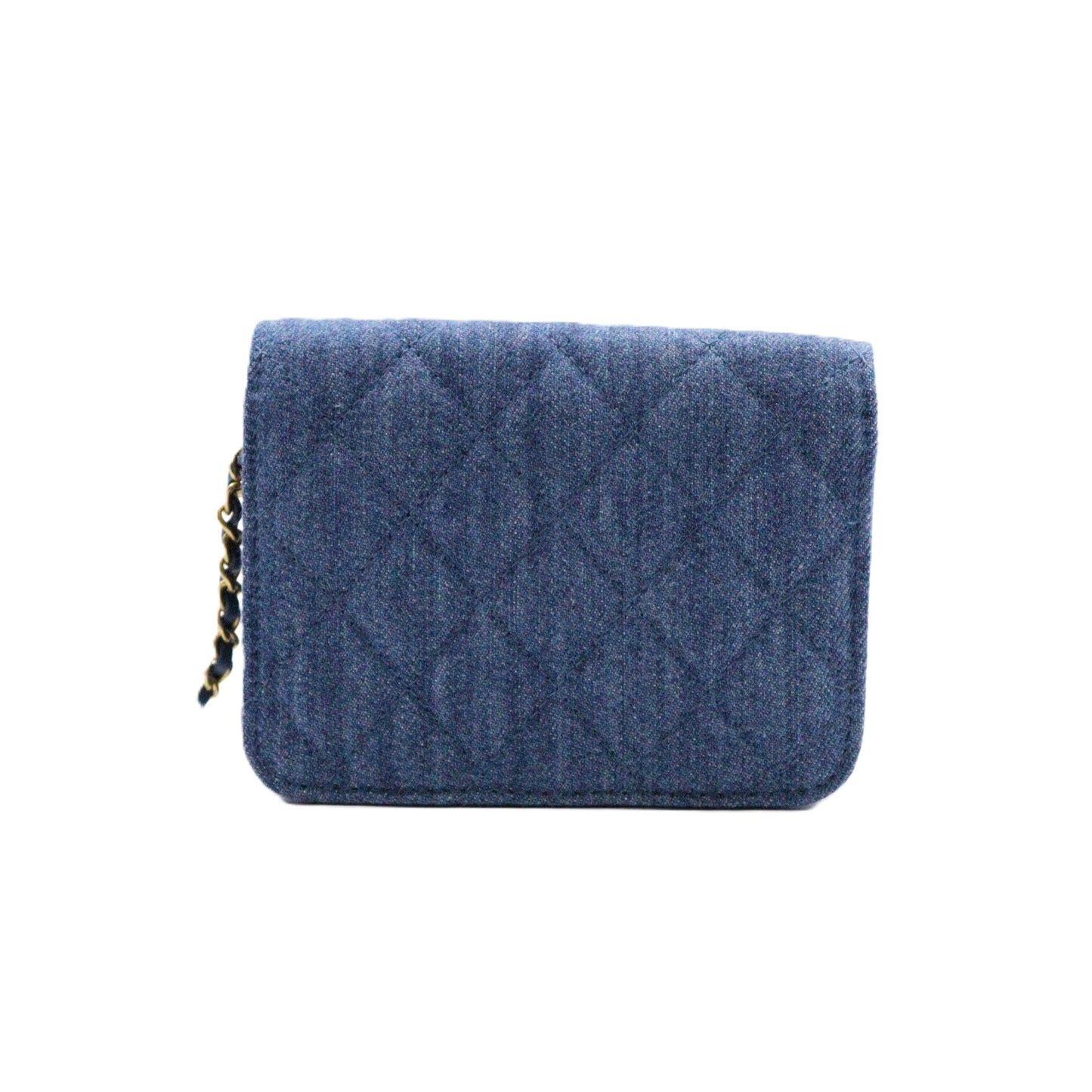 Chanel Chain Shoulder AP1628