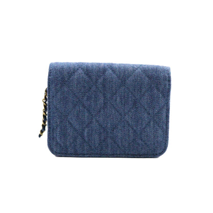 Chanel Chain Shoulder AP1628