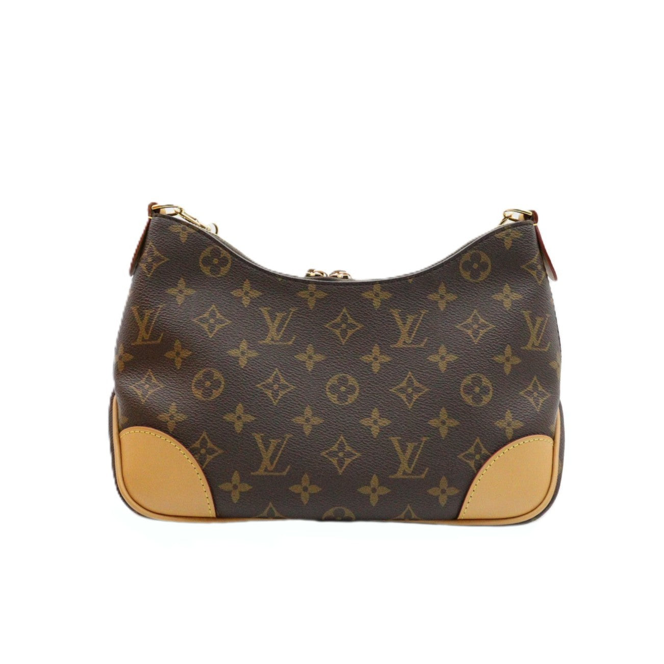 Louis Vuitton Boulogne NM Shoulder bag M45832