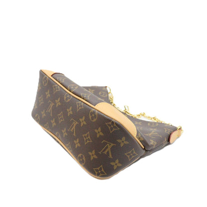 Louis Vuitton Boulogne NM Shoulder bag M45832