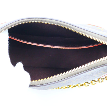 Louis Vuitton Boulogne NM Shoulder bag M45832