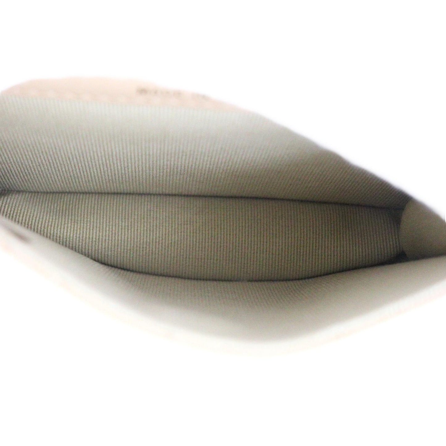 Chanel Waist Golden Ball Chain Shoulder AP1628