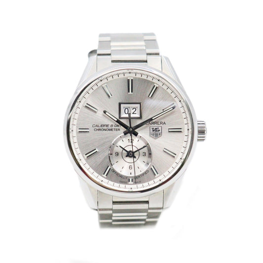 Tag Heuer Carrera Automatic WAR5011.BA0723