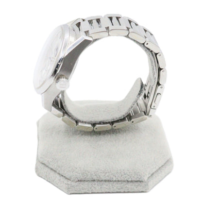 Tag Heuer Carrera Automatic WAR5011.BA0723