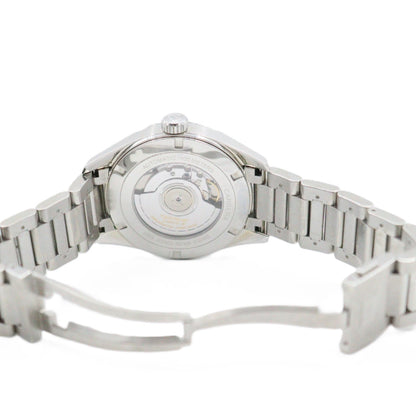 Tag Heuer Carrera Automatic WAR5011.BA0723