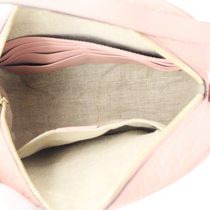Gucci Guccissima Shoulder bag 449413