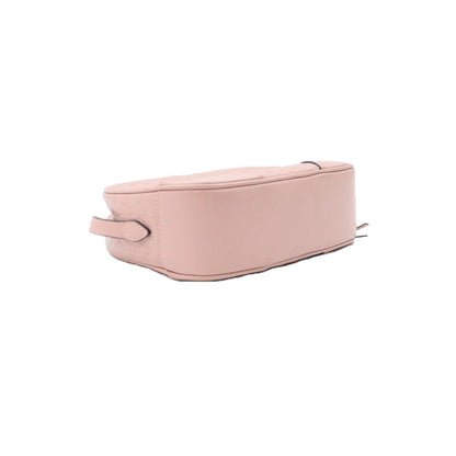 Gucci Guccissima Shoulder bag 449413