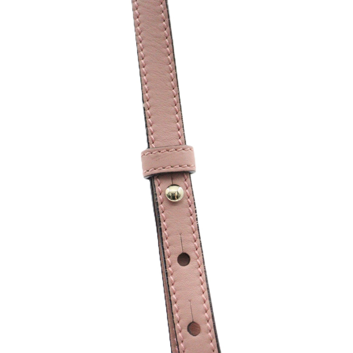 Gucci Guccissima Shoulder bag 449413