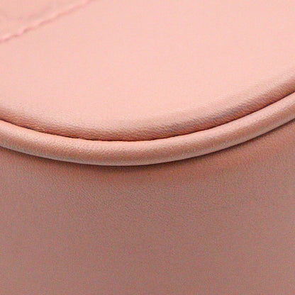 Gucci Guccissima Shoulder bag 449413