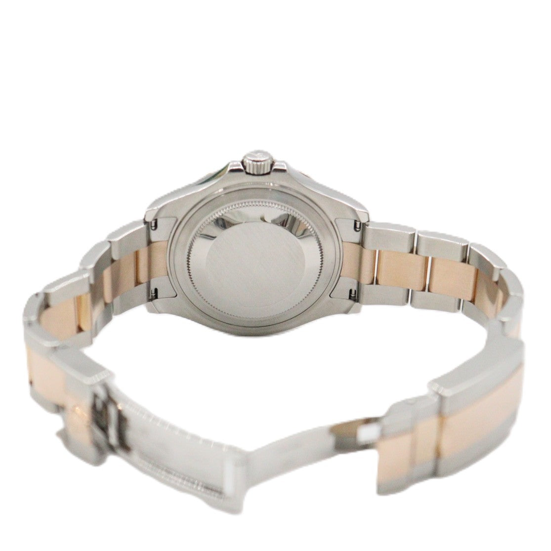 Rolex Yacht Master Automatic 268621