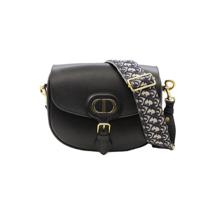 Dior Bobby Large Shoulder bag M9320UMOB