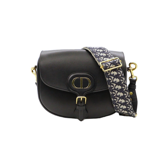Dior Bobby Large Shoulder bag M9320UMOB