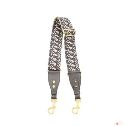 Dior Bobby Large Shoulder bag M9320UMOB