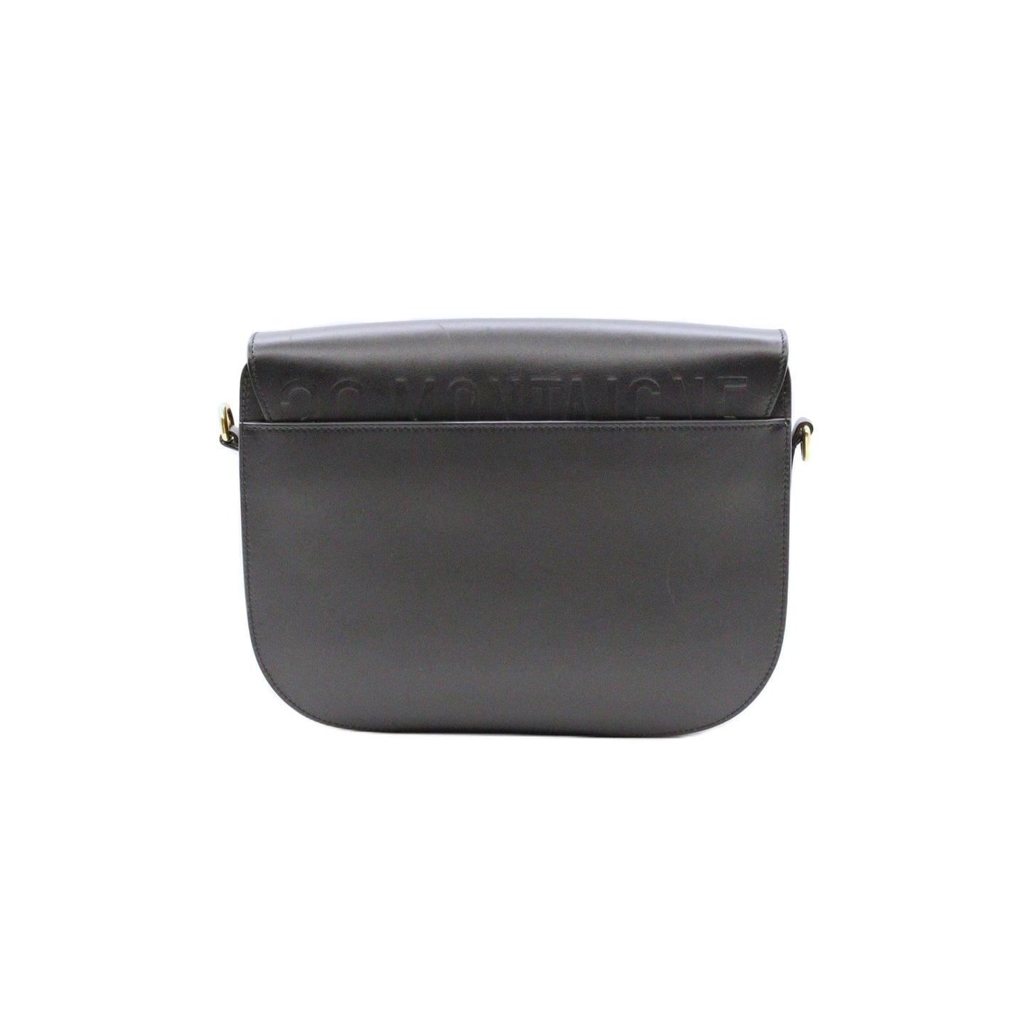 Dior Bobby Large Shoulder bag M9320UMOB