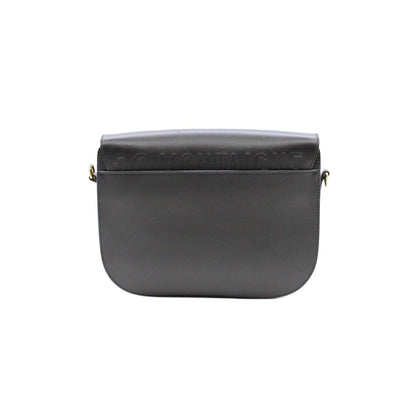 Dior Bobby Large Shoulder bag M9320UMOB