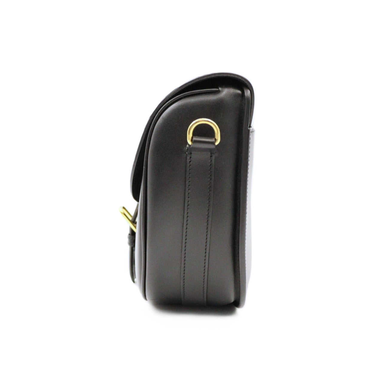 Dior Bobby Large Shoulder bag M9320UMOB