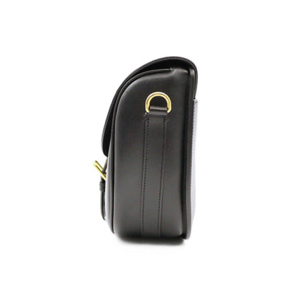 Dior Bobby Large Shoulder bag M9320UMOB