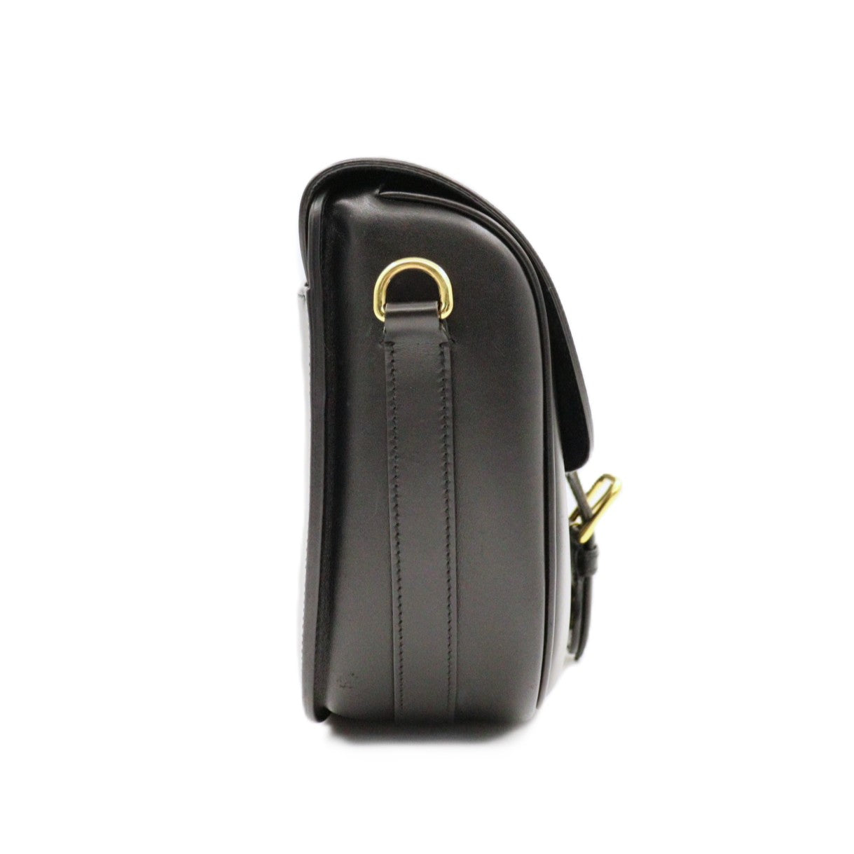 Dior Bobby Large Shoulder bag M9320UMOB