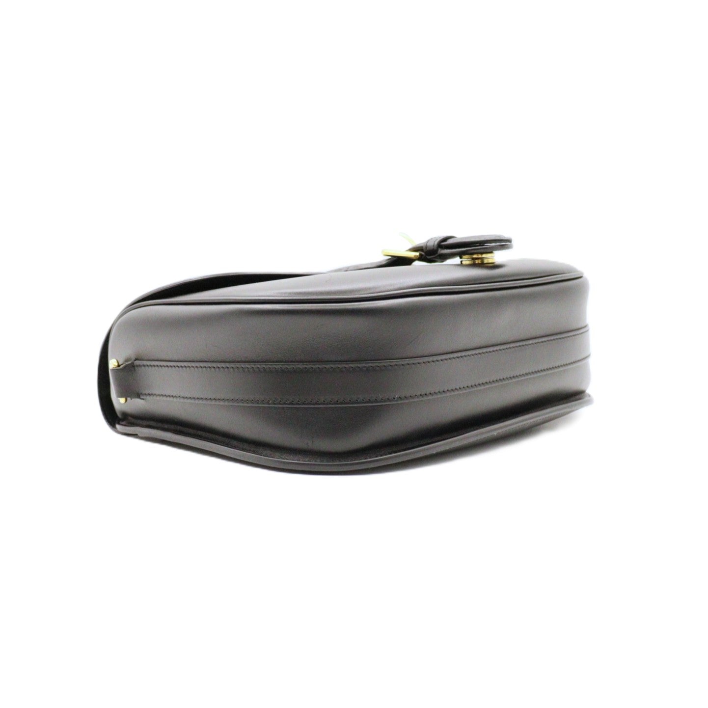 Dior Bobby Large Shoulder bag M9320UMOB