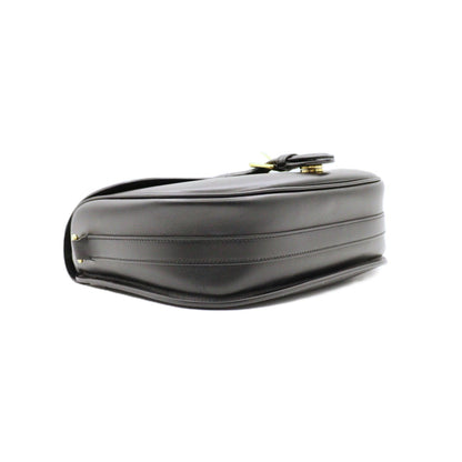 Dior Bobby Large Shoulder bag M9320UMOB