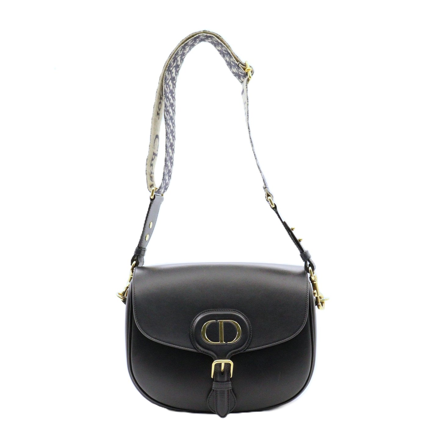Dior Bobby Large Shoulder bag M9320UMOB