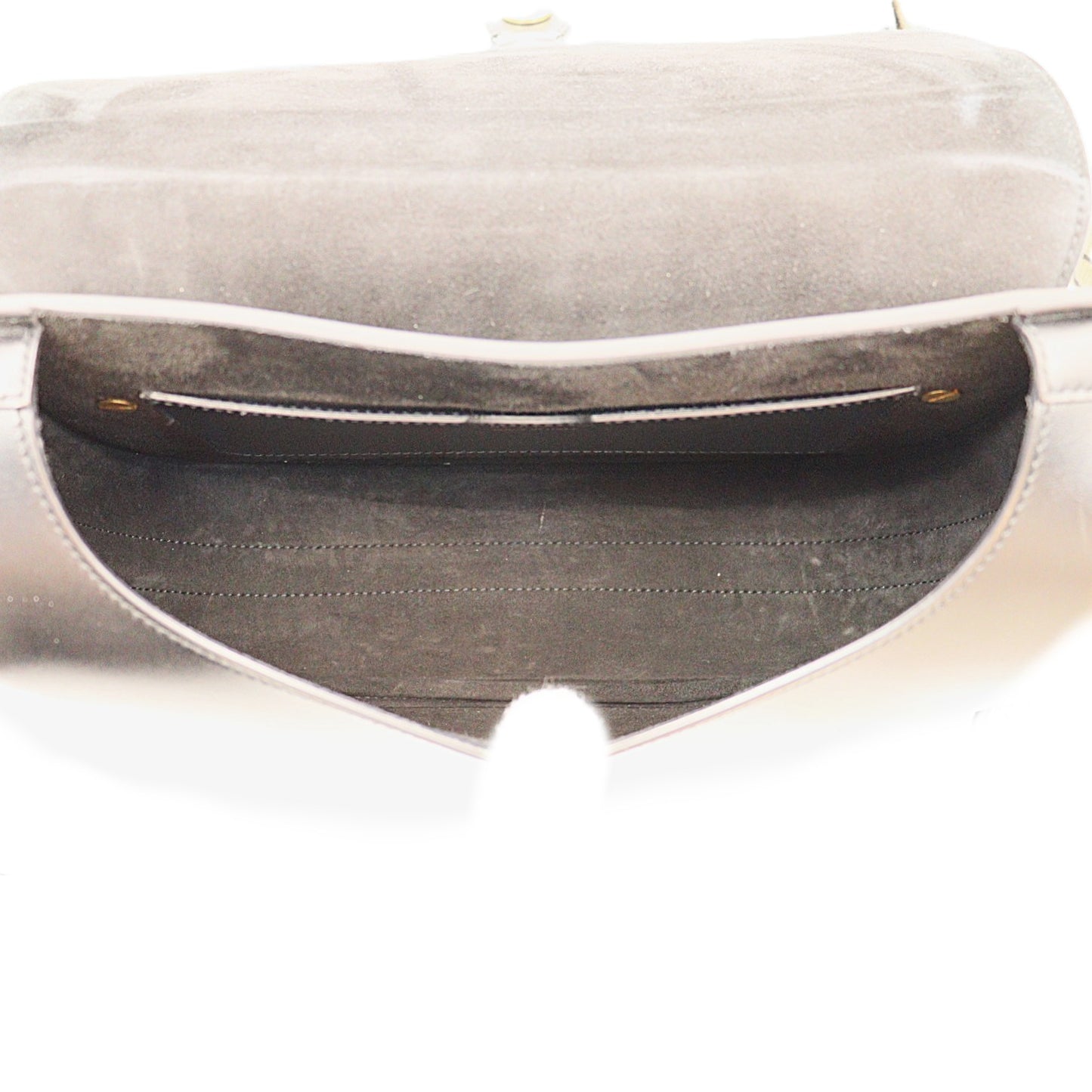 Dior Bobby Large Shoulder bag M9320UMOB