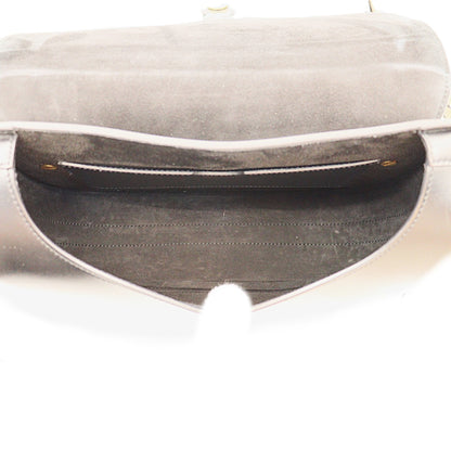 Dior Bobby Large Shoulder bag M9320UMOB