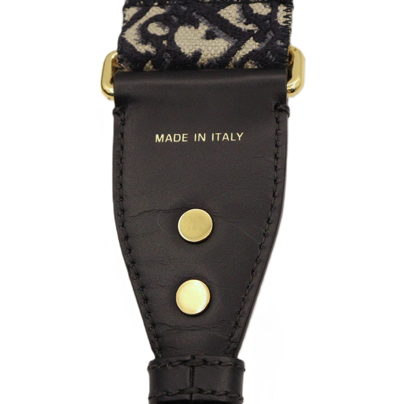 Dior Bobby Large Shoulder bag M9320UMOB