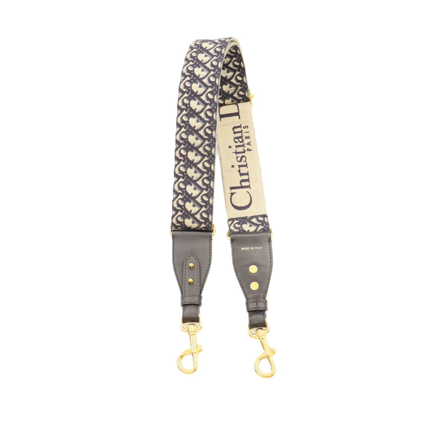 Dior Bobby Large Shoulder bag M9320UMOB