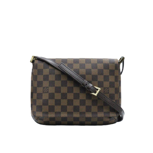 Louis Vuitton Musette Tango Shoulder bag N51301