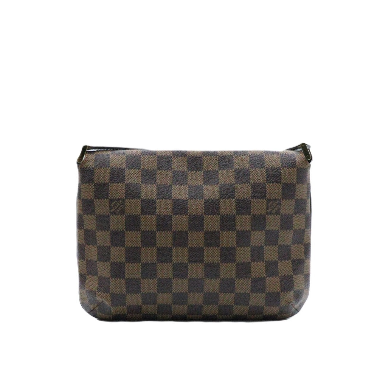 Louis Vuitton Musette Tango Shoulder bag N51301