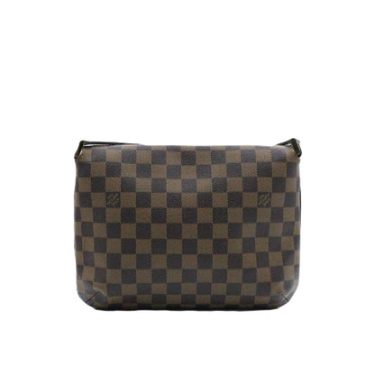 Louis Vuitton Musette Tango Shoulder bag N51301